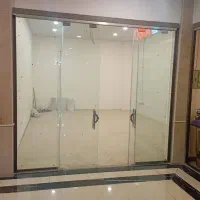 مغازه-35متری