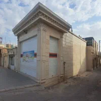 اجاره مغازه