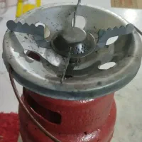 پیک نیک