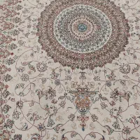 فرش ۶متری