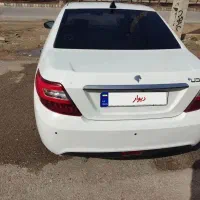 دنا پلاس فول ۶ دنده ۱۴۰۴