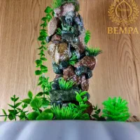ابنما،ابشار رومیزی