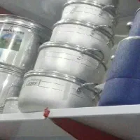 سرویس قابلمه نو