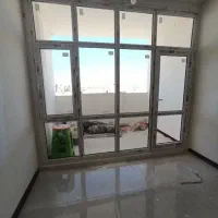 خانه فروشی در چناران بنفشه5|فروش آپارتمان|چناران, |دیوار