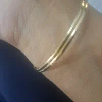 النگو ایینه ای