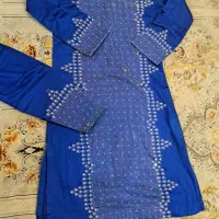 لباس بندری