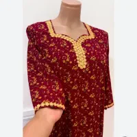 دوخت لباس