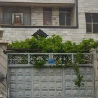 ویلایی-دو-طبقه-و-نیم