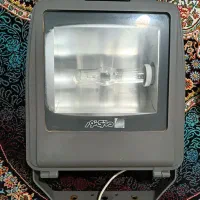 نورافکن ۴۰۰وات