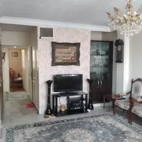 67متر/تکواحد/2خواب/لوکیشن بیدهندی/مترو ابن سینا|فروش آپارتمان|تهران, چهارصد دستگاه|دیوار