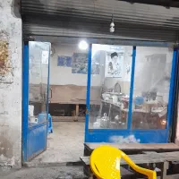 فروش-مغازه