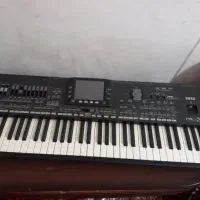 فروش ارگ pa3