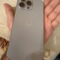 iPhone 15 pro max|موبایل|بوشهر, |دیوار