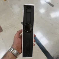 گلکسی واچ ۶ کلاسیک سامسونگ