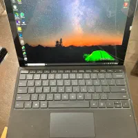 لپتاب سرفیس پرو ۶ رم ۱۶ هارد ۲۵۶