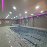 پردیس-ویلایی-500-متر-2-واحد-مجزا-فاز-2-محله-3