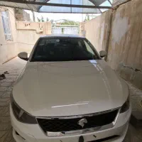 تارا اتومات صفر کیلومتر V4