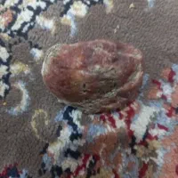 سنگ|جواهرات|کهریزک, |دیوار