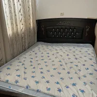 مبل ۹ نفره