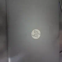 لپ تاپ|رایانه همراه|کرمان, |دیوار