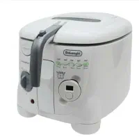 سرخ کن دلونگی