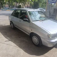 132مدل 90با ABS