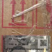 m60 162th ماینر|قطعات و لوازم جانبی رایانه|بانه, |دیوار