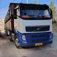 اف اچ440تک