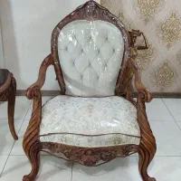 کاور سلفونی شفاف( بلوچی)