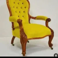 تعمیرات (استاد مبل ) ۳۰سال تجربه حتی در‌محل کلی جز