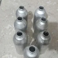گدا جوش