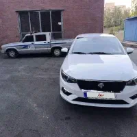 تارا مدل 1405