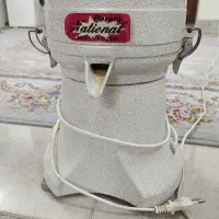 آبمیوه گیری تک کاره
