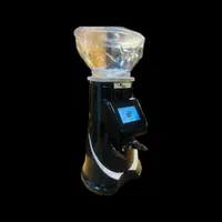 انواع مدل آسیاب قهوه شرکت ارغوان