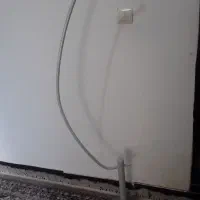 پایه قفس