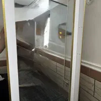 آینه قدی نو