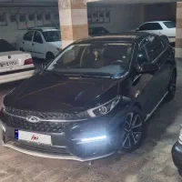 اریزو ۶ اکسلنت ۱۴۰۰