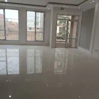 همکف-راه-جدا-نزدیک-حاشیه-وکیل-آباد-حیاط