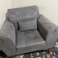 مبل