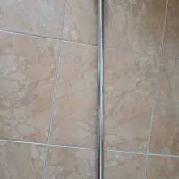 میل بارفیکس