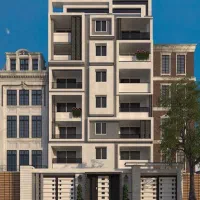 مشارکت در ساخت /۲۵۰ متری/فاز ۴ مهرشهر