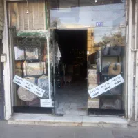 مغازه-70-متری-حاشیه-توس-65
