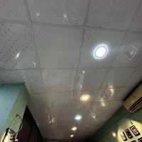 پنل pvc 60-60