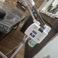 دستگاه بخور دیجیتالی نو
