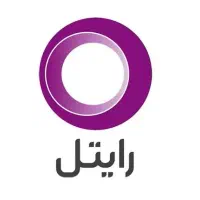 سیمکارت 5G رایتل ویژه مشاغل