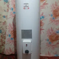 آبگرمکن برقی وفرش ۹متری