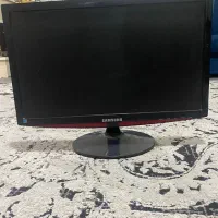 مانیتورLEDسامسونگ