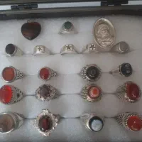 خرید و فروش نقره