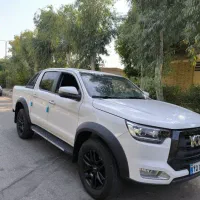 کی ام سی 404 KMC