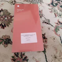 گوشی داریا 2لابت